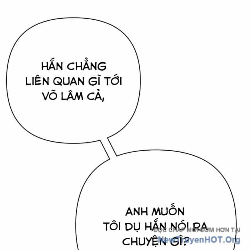 Lãng Nhân Bất Tử - Chương 42 - ảnh 32