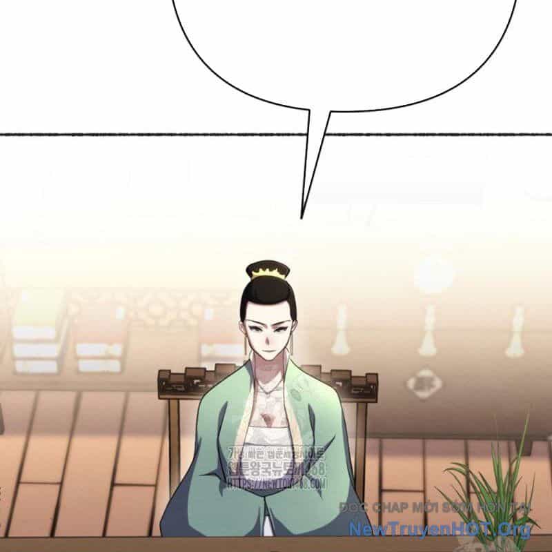 Lãng Nhân Bất Tử - Chương 42 - ảnh 33