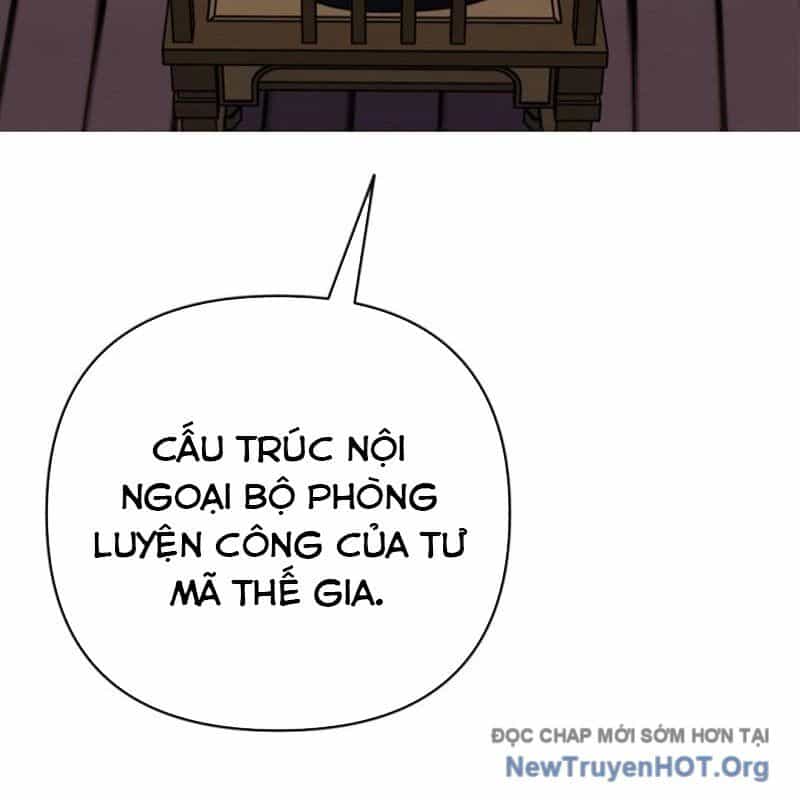 Lãng Nhân Bất Tử - Chương 42 - ảnh 35