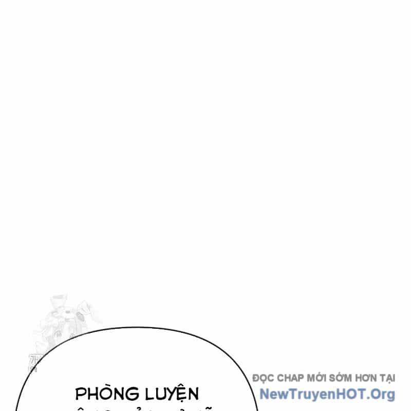 Lãng Nhân Bất Tử - Chương 42 - ảnh 36