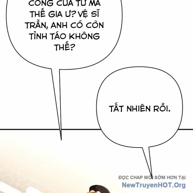 Lãng Nhân Bất Tử - Chương 42 - ảnh 37