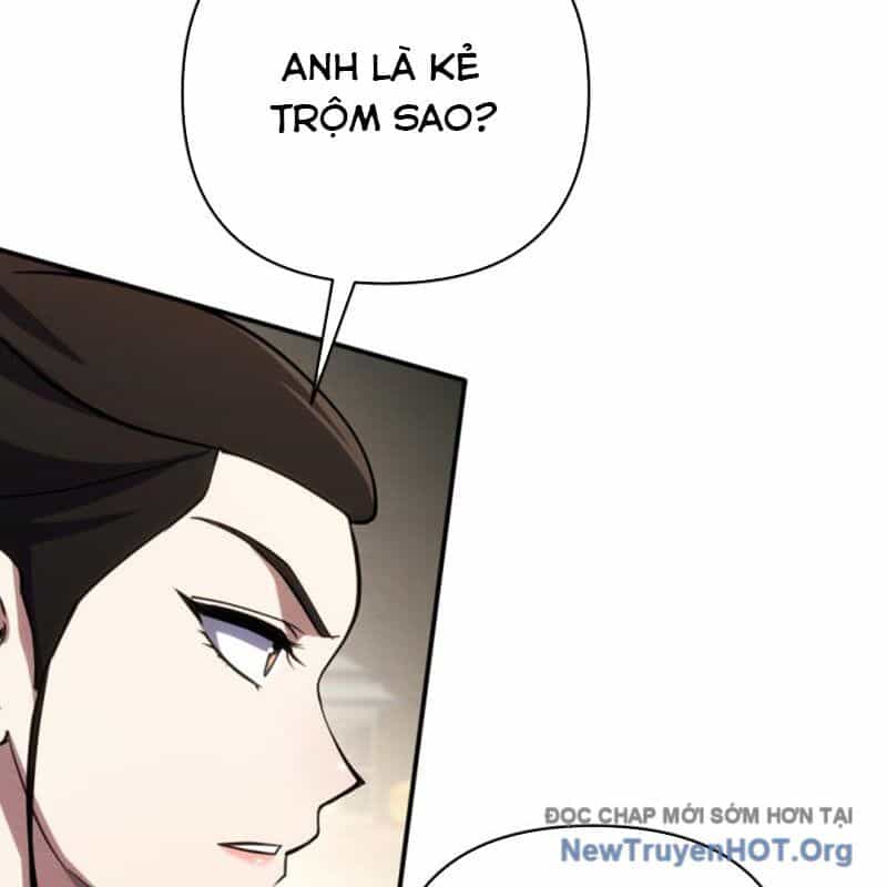 Lãng Nhân Bất Tử - Chương 42 - ảnh 40