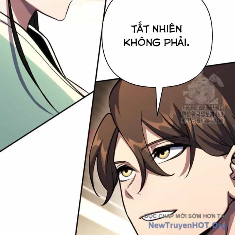 Lãng Nhân Bất Tử - Chương 42 - ảnh 41