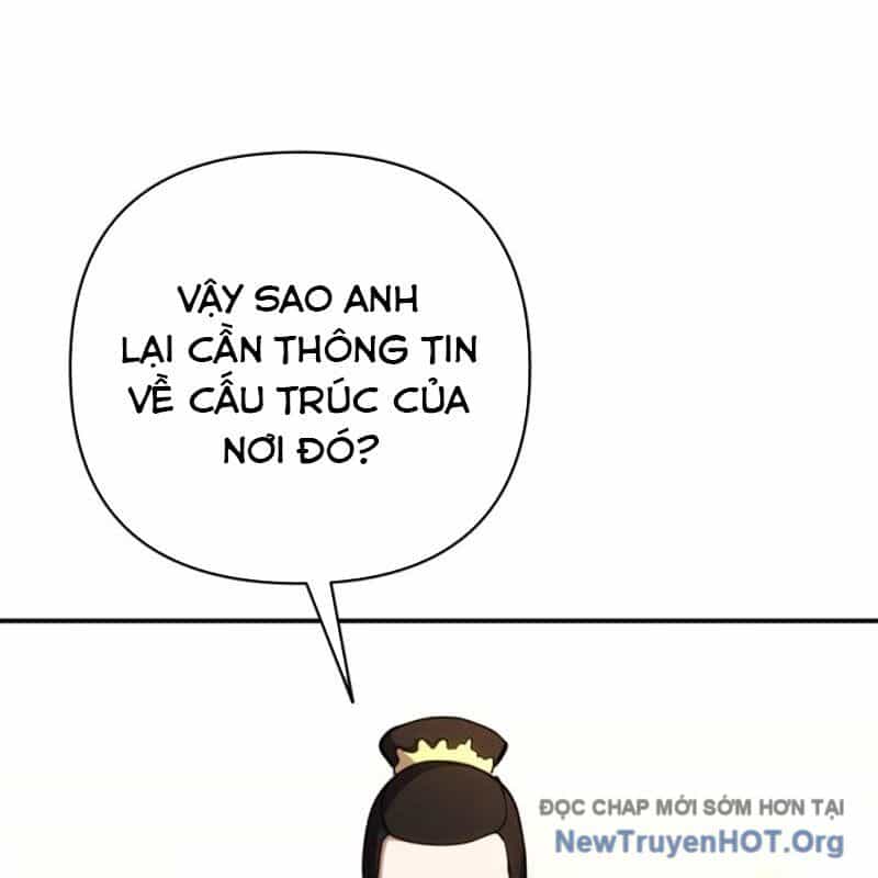 Lãng Nhân Bất Tử - Chương 42 - ảnh 43