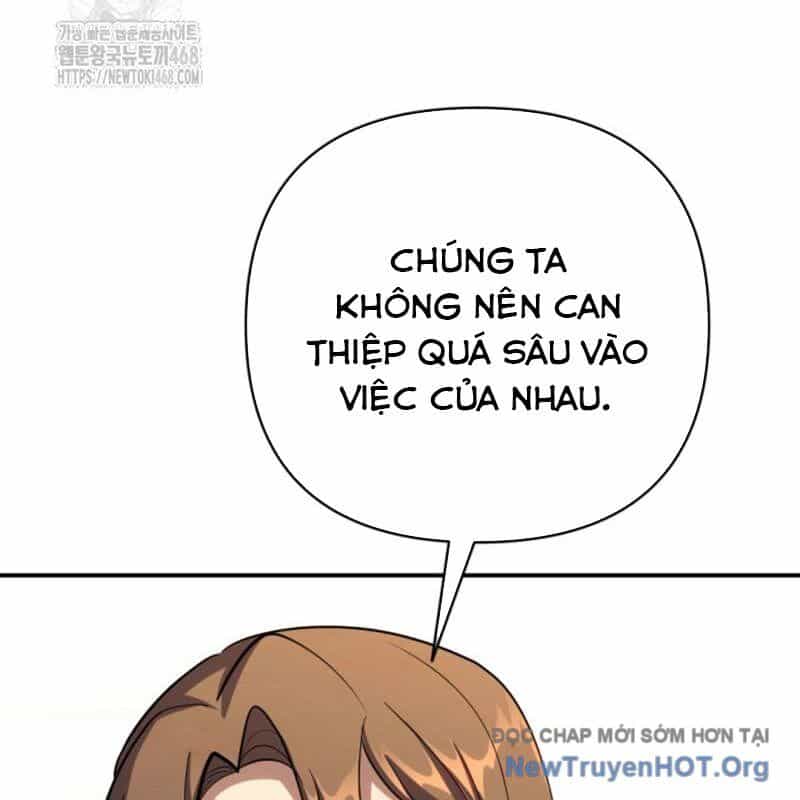 Lãng Nhân Bất Tử - Chương 42 - ảnh 46