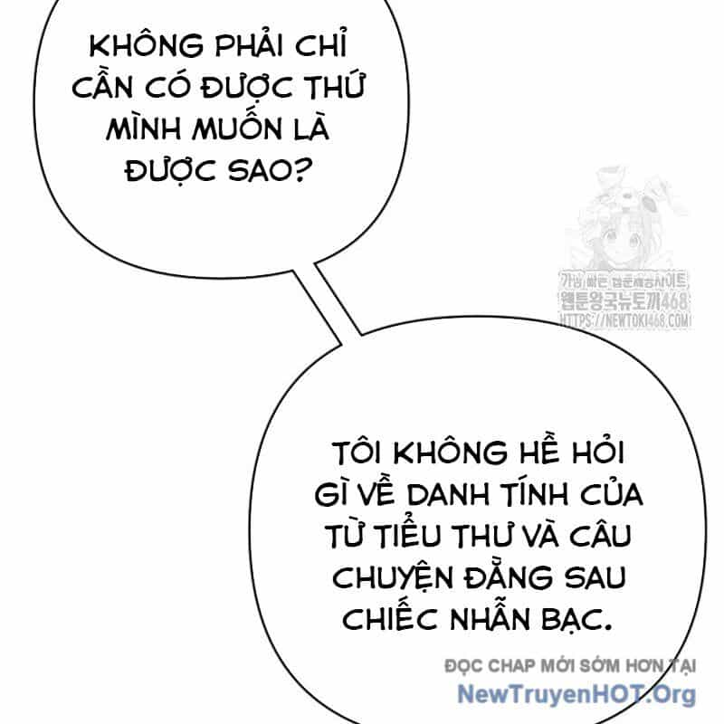 Lãng Nhân Bất Tử - Chương 42 - ảnh 49