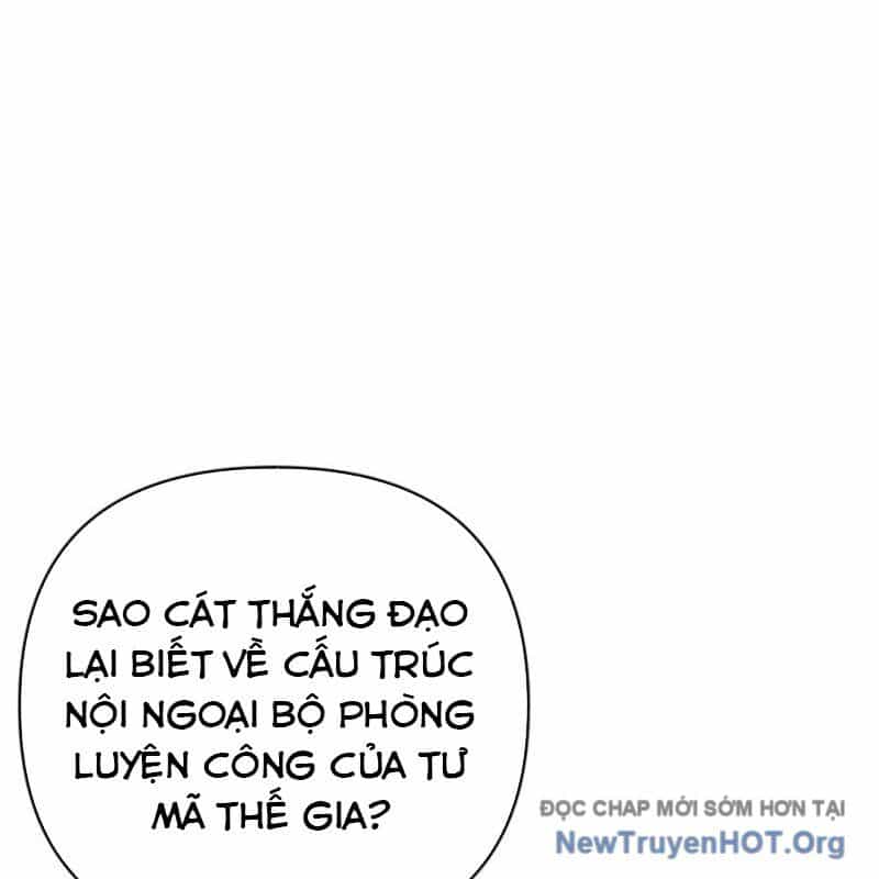 Lãng Nhân Bất Tử - Chương 42 - ảnh 52