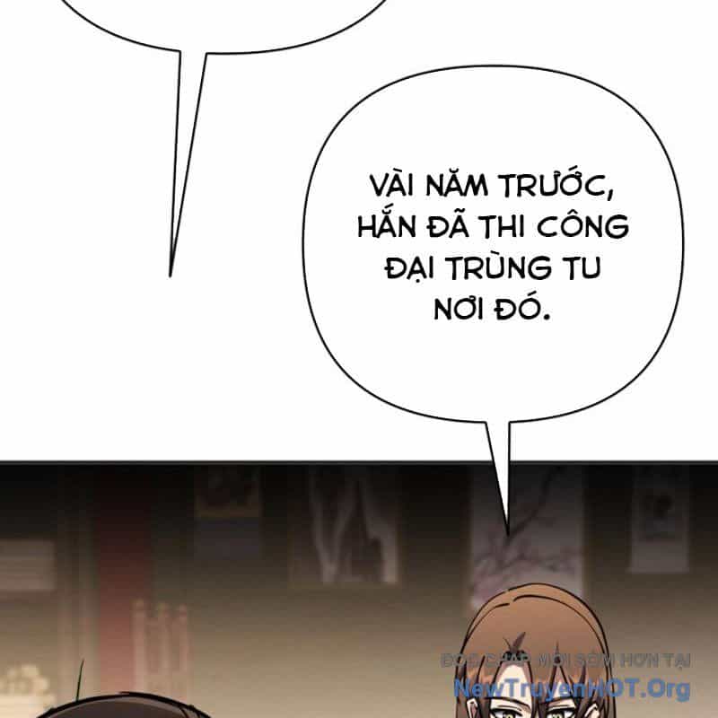 Lãng Nhân Bất Tử - Chương 42 - ảnh 53