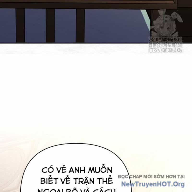 Lãng Nhân Bất Tử - Chương 42 - ảnh 55