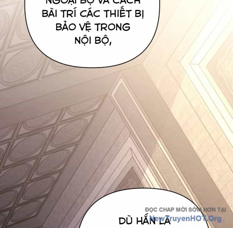 Lãng Nhân Bất Tử - Chương 42 - ảnh 56