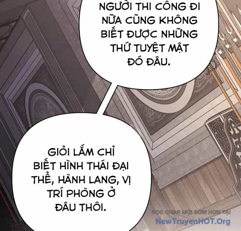 Lãng Nhân Bất Tử - Chương 42 - ảnh 57