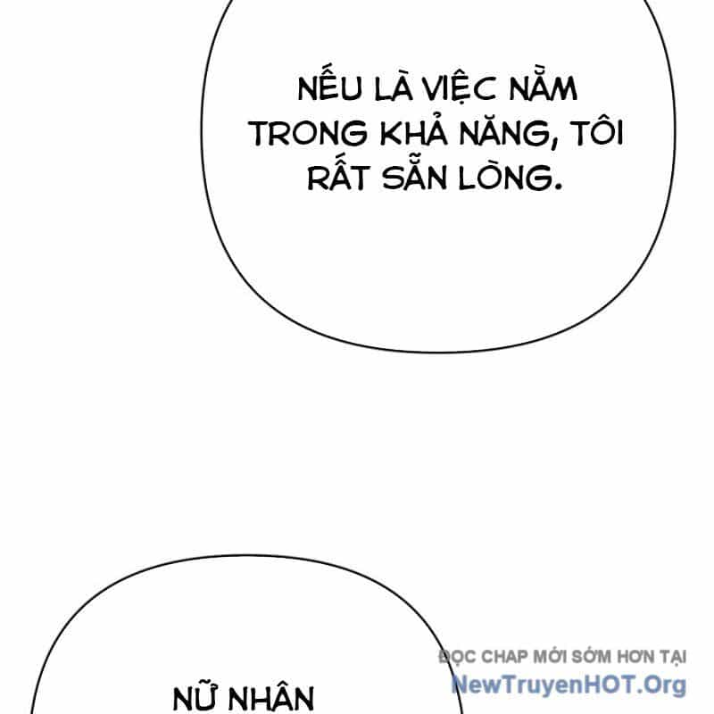 Lãng Nhân Bất Tử - Chương 42 - ảnh 6