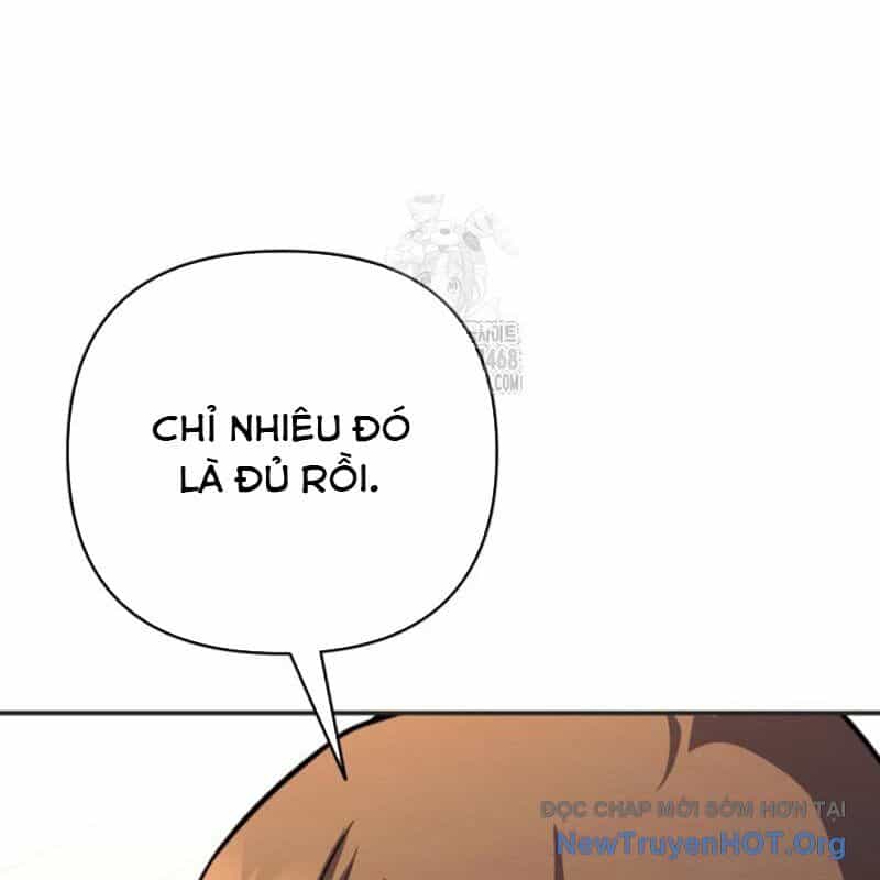 Lãng Nhân Bất Tử - Chương 42 - ảnh 61