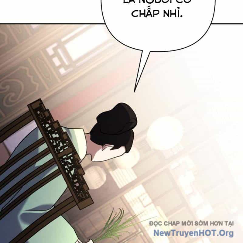Lãng Nhân Bất Tử - Chương 42 - ảnh 66