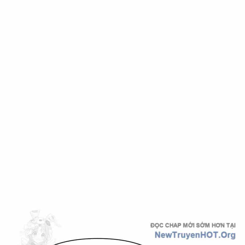 Lãng Nhân Bất Tử - Chương 42 - ảnh 69
