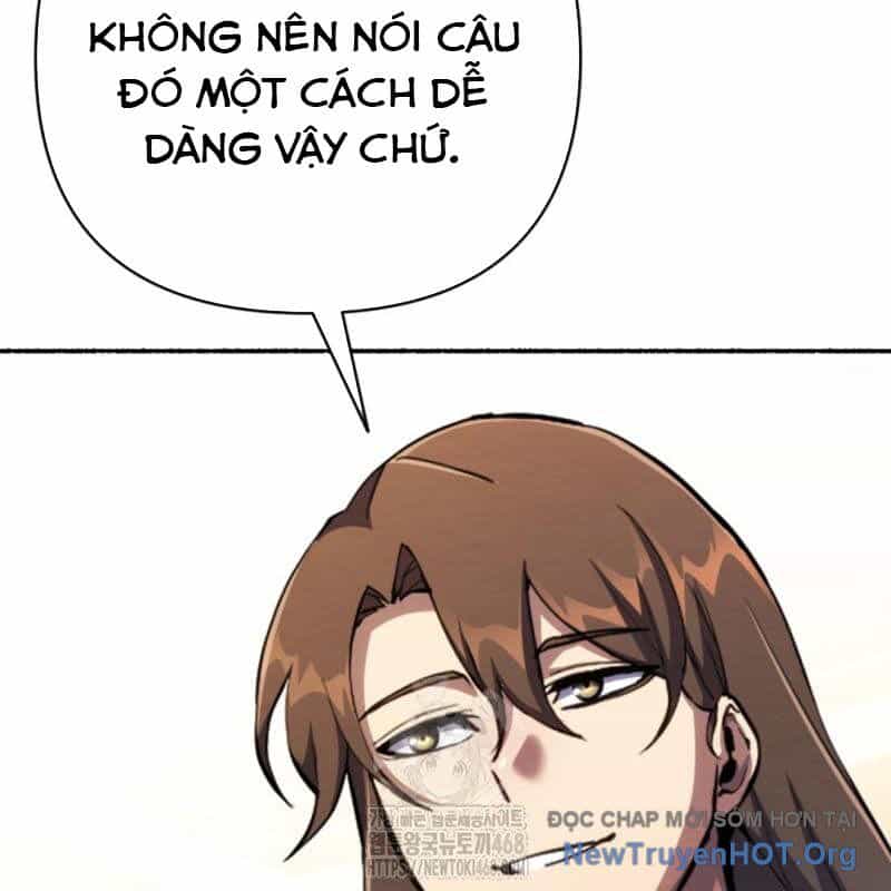 Lãng Nhân Bất Tử - Chương 42 - ảnh 7