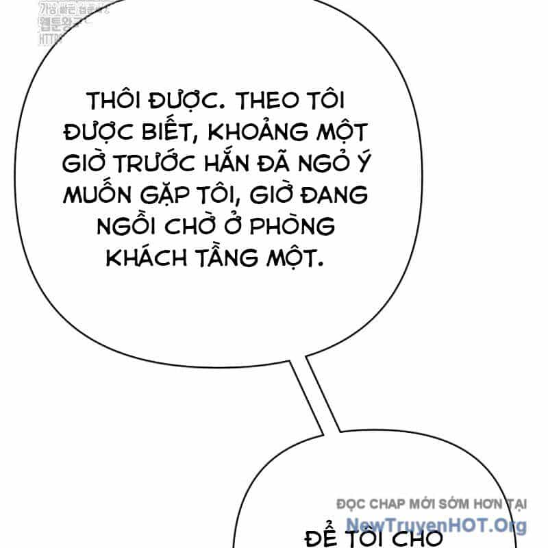 Lãng Nhân Bất Tử - Chương 42 - ảnh 70
