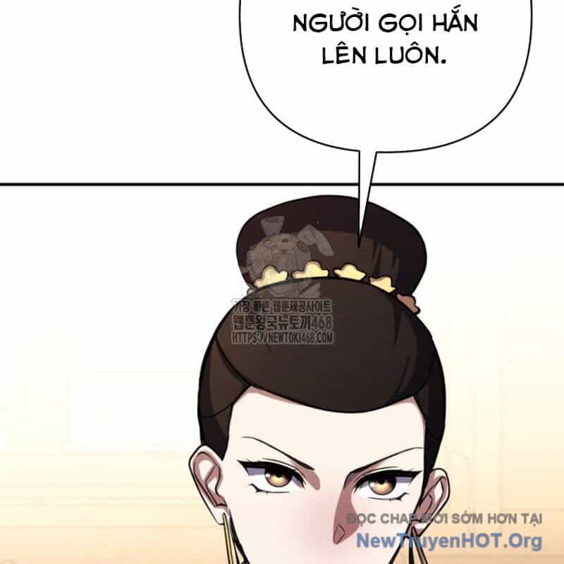 Lãng Nhân Bất Tử - Chương 42 - ảnh 71
