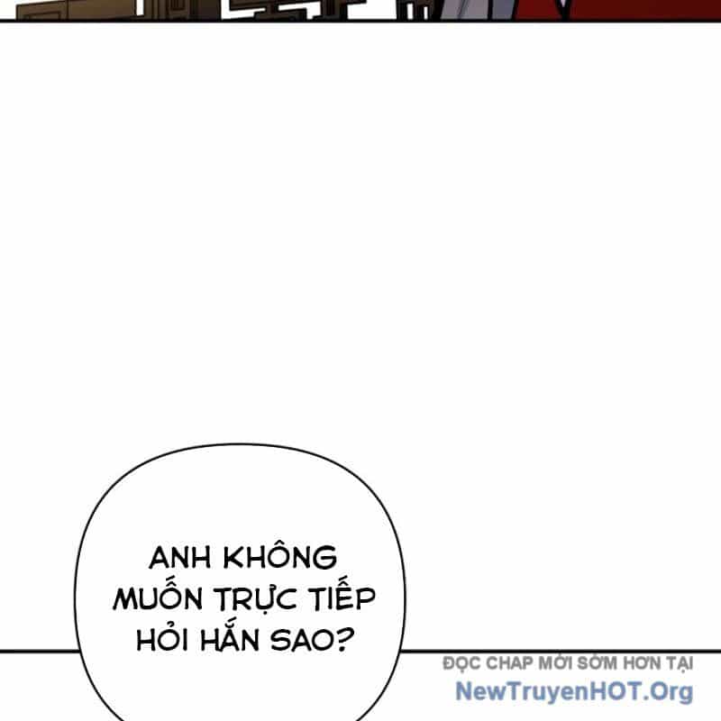 Lãng Nhân Bất Tử - Chương 42 - ảnh 76