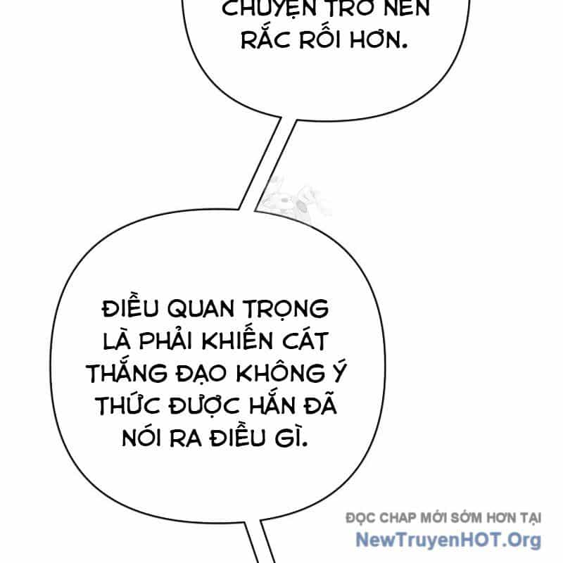 Lãng Nhân Bất Tử - Chương 42 - ảnh 79