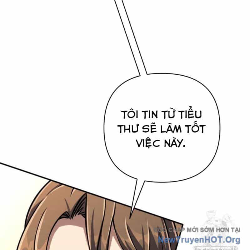 Lãng Nhân Bất Tử - Chương 42 - ảnh 80