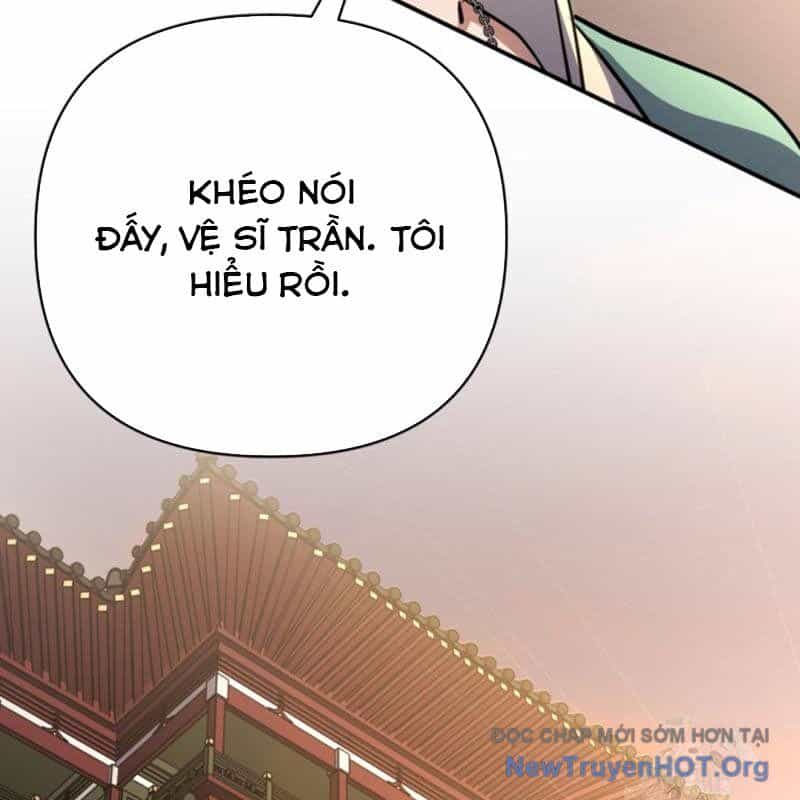 Lãng Nhân Bất Tử - Chương 42 - ảnh 83