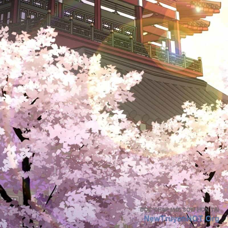 Lãng Nhân Bất Tử - Chương 42 - ảnh 85