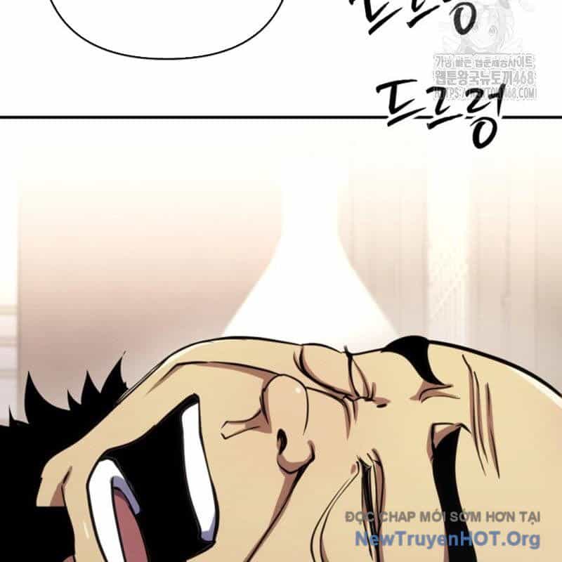 Lãng Nhân Bất Tử - Chương 42 - ảnh 87