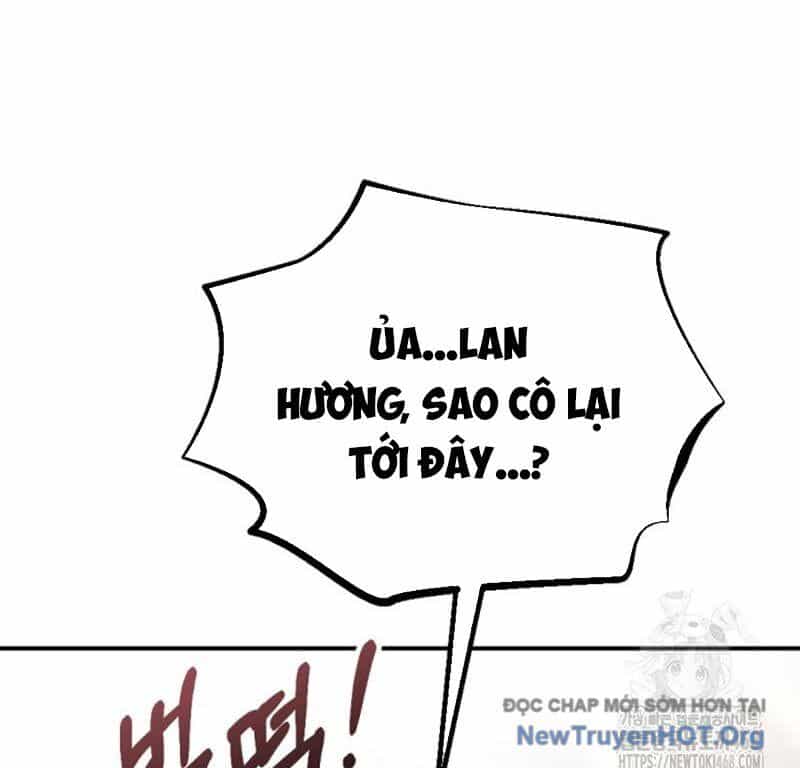 Lãng Nhân Bất Tử - Chương 42 - ảnh 89