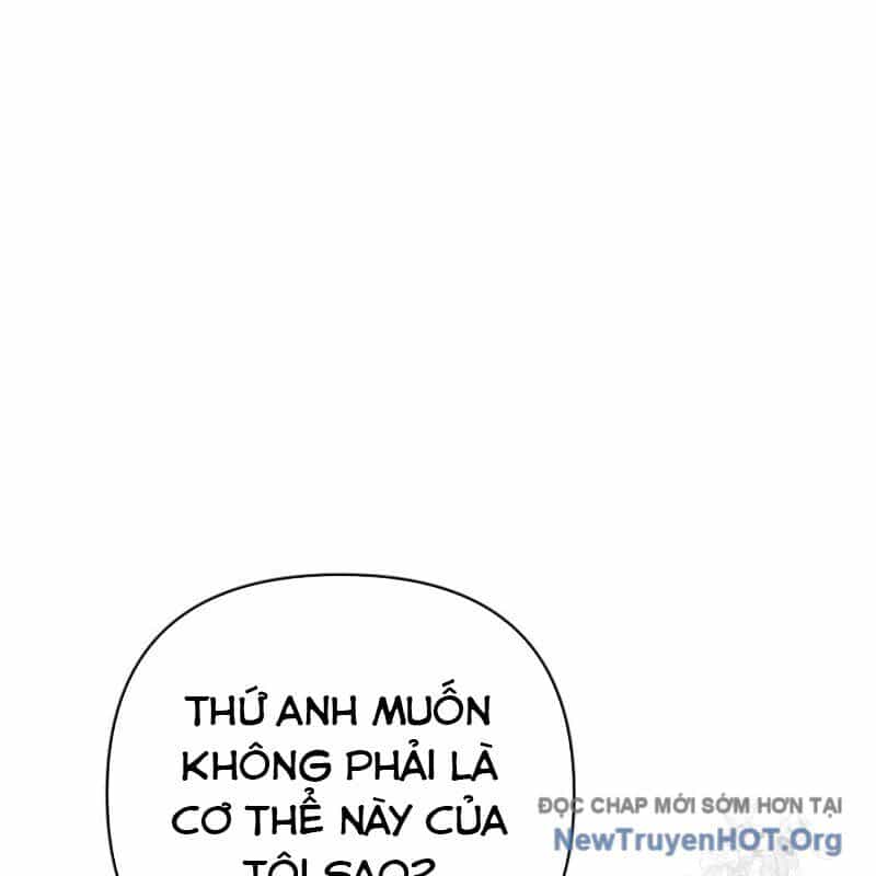 Lãng Nhân Bất Tử - Chương 42 - ảnh 9