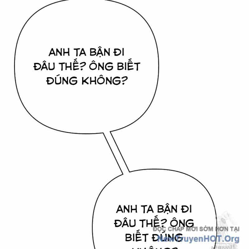 Lãng Nhân Bất Tử - Chương 42 - ảnh 92