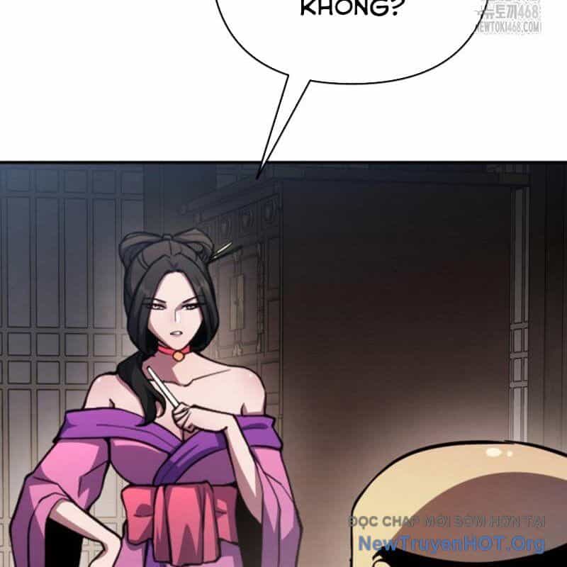 Lãng Nhân Bất Tử - Chương 42 - ảnh 93