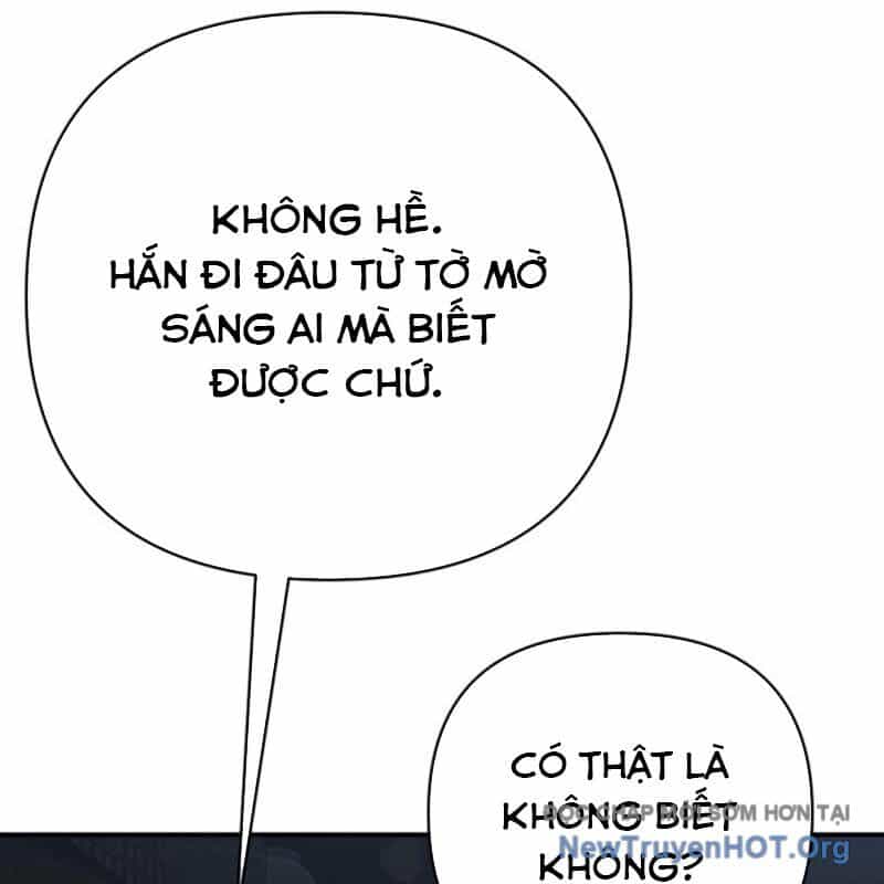 Lãng Nhân Bất Tử - Chương 42 - ảnh 96