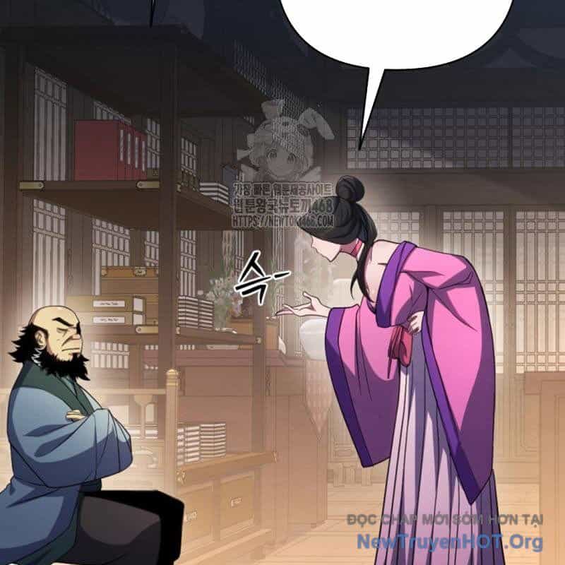 Lãng Nhân Bất Tử - Chương 42 - ảnh 97