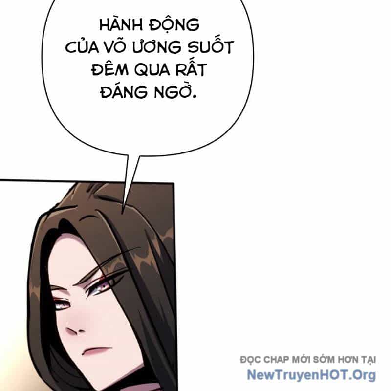 Lãng Nhân Bất Tử - Chương 42 - ảnh 99