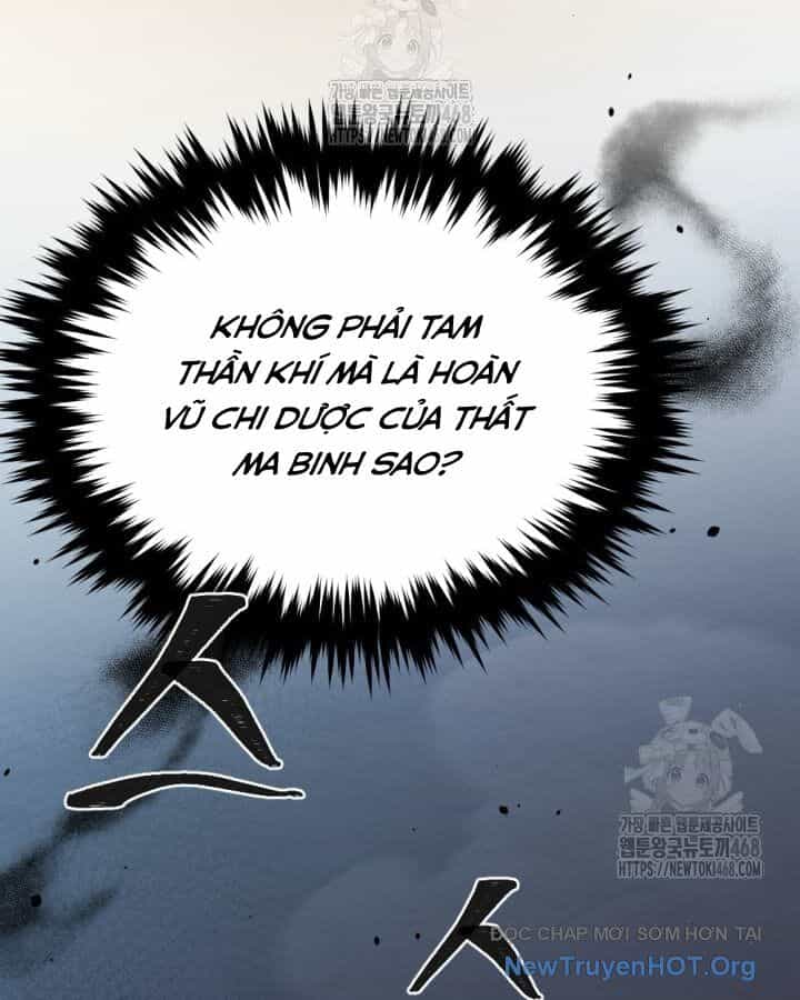 Lãng Nhân Bất Tử - Chương 43 - ảnh 112