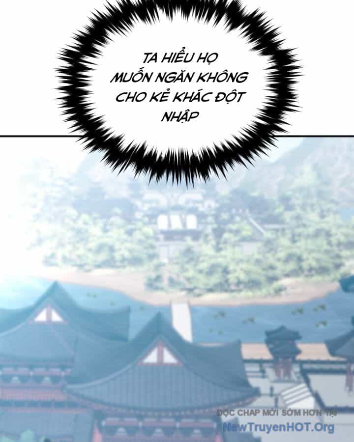 Lãng Nhân Bất Tử - Chương 43 - ảnh 12