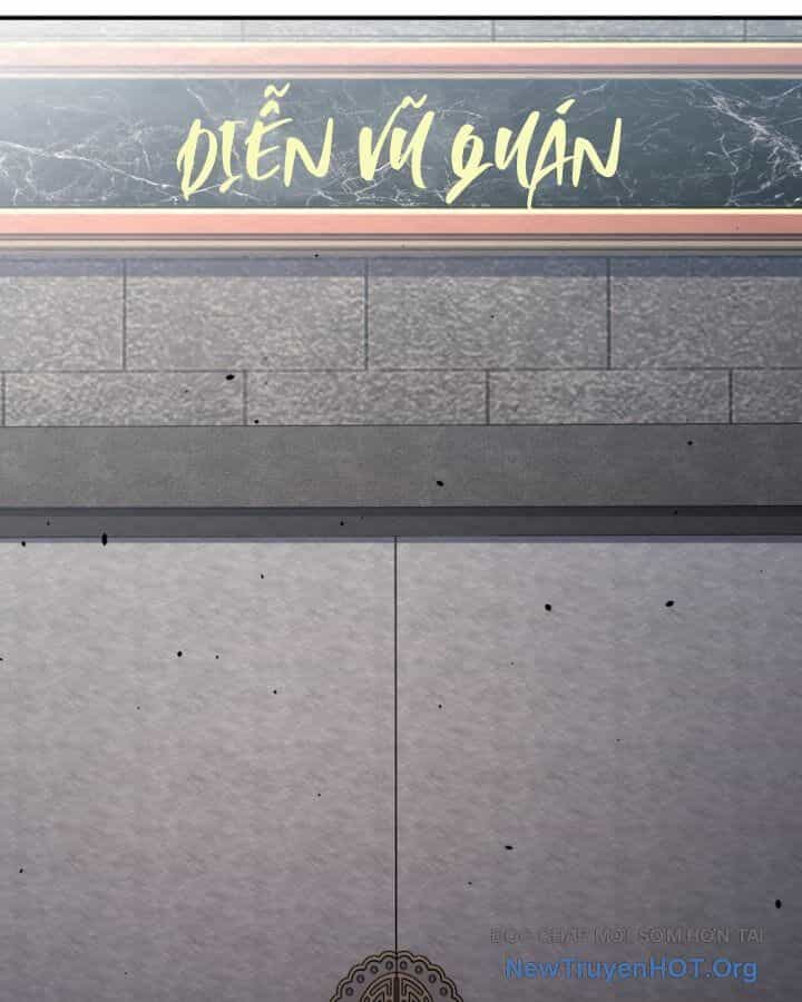 Lãng Nhân Bất Tử - Chương 43 - ảnh 121