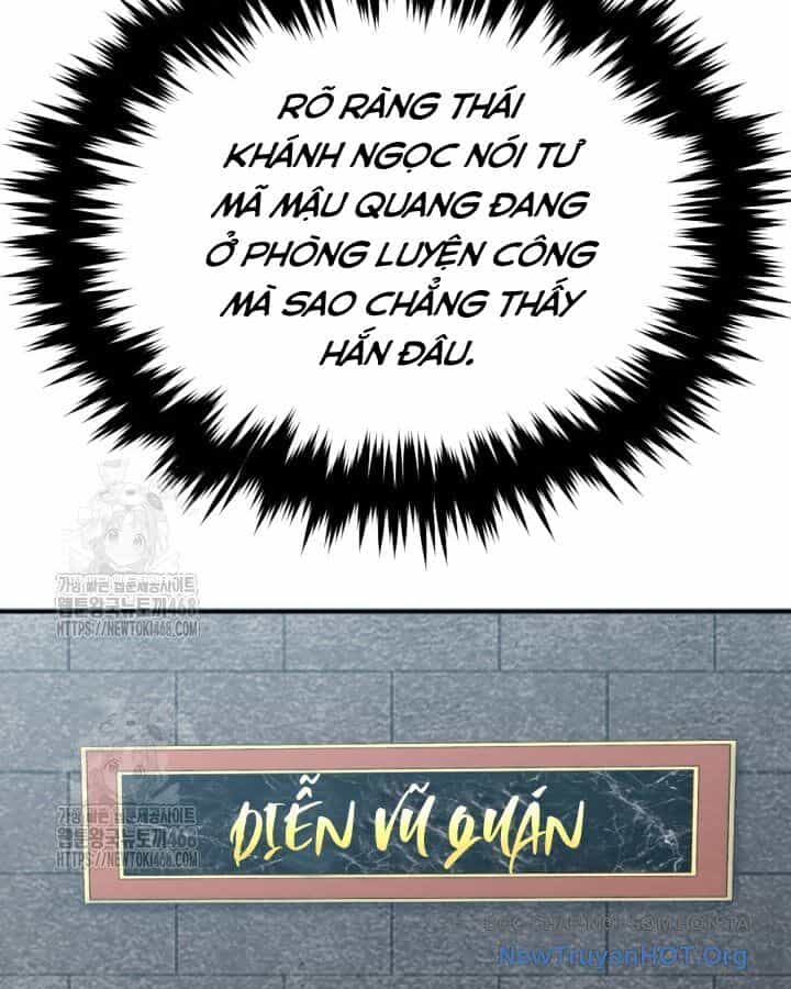 Lãng Nhân Bất Tử - Chương 43 - ảnh 123