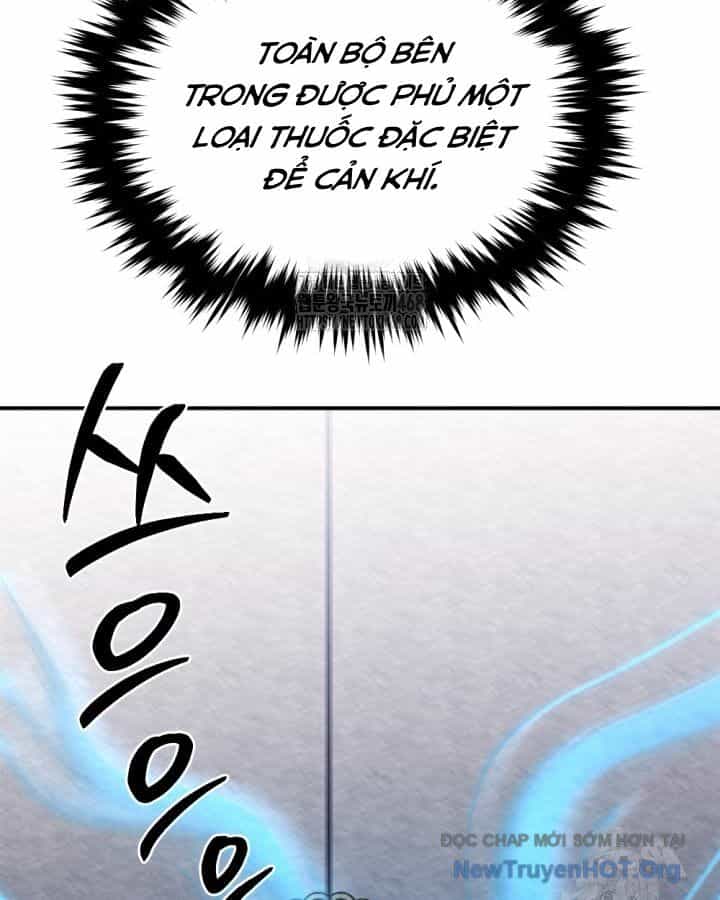 Lãng Nhân Bất Tử - Chương 43 - ảnh 131