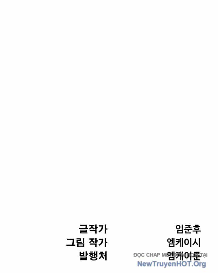 Lãng Nhân Bất Tử - Chương 43 - ảnh 169