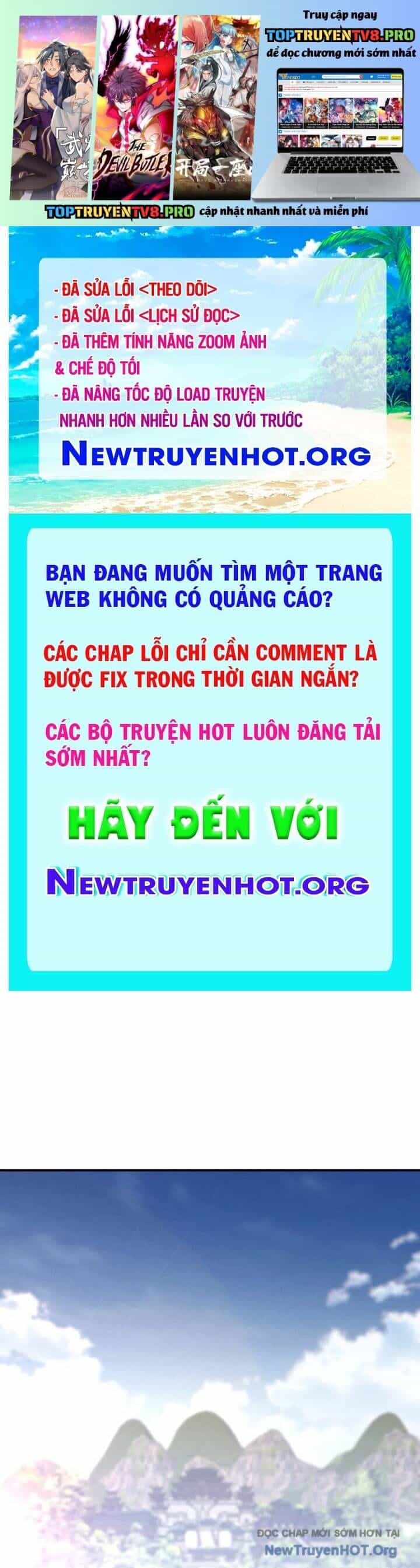 Lãng Nhân Bất Tử - Chương 43 - ảnh 2