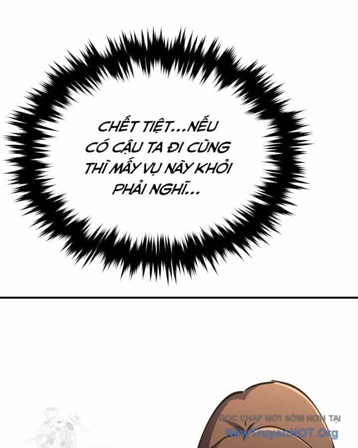 Lãng Nhân Bất Tử - Chương 43 - ảnh 25