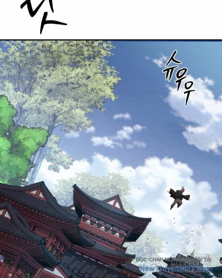 Lãng Nhân Bất Tử - Chương 43 - ảnh 30
