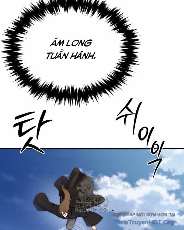 Lãng Nhân Bất Tử - Chương 43 - ảnh 32