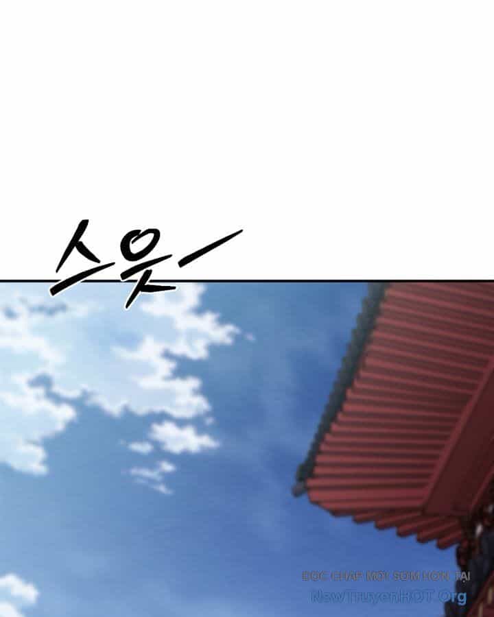 Lãng Nhân Bất Tử - Chương 43 - ảnh 39