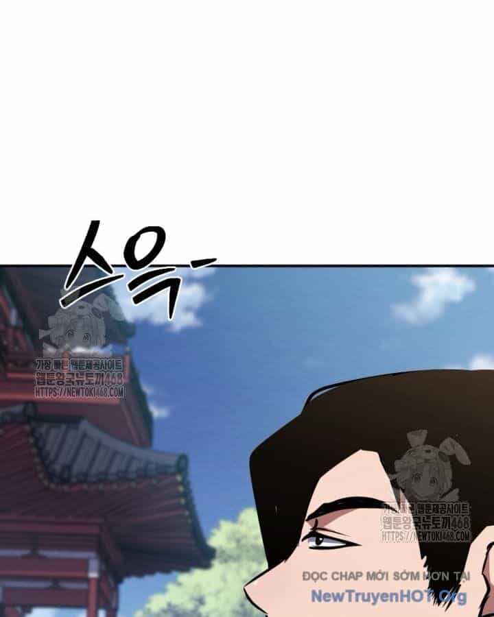 Lãng Nhân Bất Tử - Chương 43 - ảnh 41