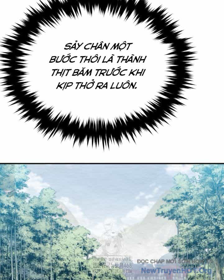 Lãng Nhân Bất Tử - Chương 43 - ảnh 48