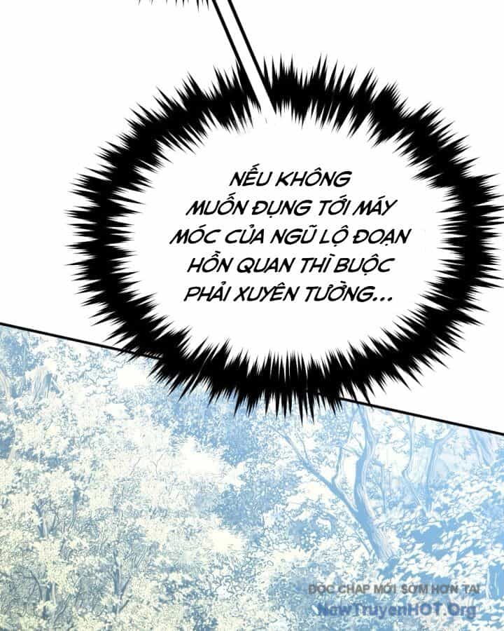 Lãng Nhân Bất Tử - Chương 43 - ảnh 60