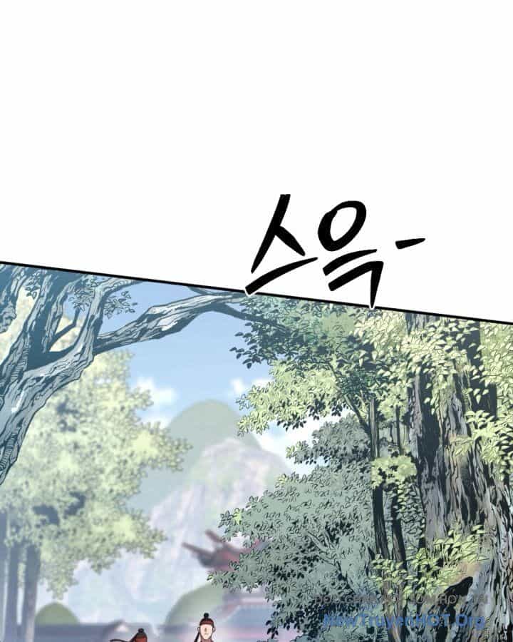 Lãng Nhân Bất Tử - Chương 43 - ảnh 65
